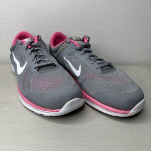 Nike In Season TR 5 Running Shoes